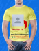 Long Lasting & Affordable Custom t shirt Print